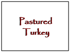 Button-Border-Turkey