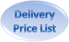 Delivery Pricelist Button