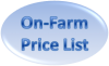 On Farm Pricelist Button