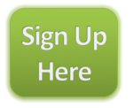 Newsletter sign up button