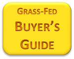 Confused about how to purchase pasture-raised meat?