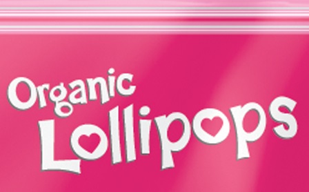 organic lollipops2